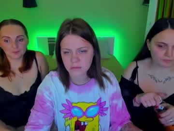 [22-12-23] magiceyess record private sex show from Chaturbate.com