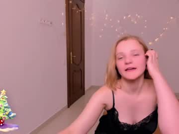 [19-12-23] marie_ma_cherie public show from Chaturbate