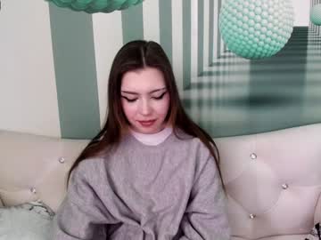 [16-04-22] mia_lynchx show with cum from Chaturbate