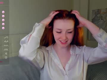 [29-02-24] pandora_wind record video with toys from Chaturbate