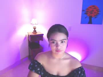 [27-11-23] shiraki_7 webcam show from Chaturbate.com