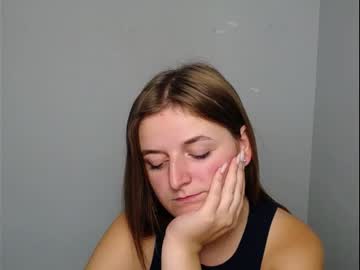 [17-09-22] _wendidii_ video from Chaturbate