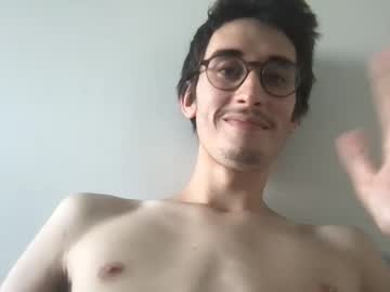 [14-09-23] althedal14 cam show from Chaturbate