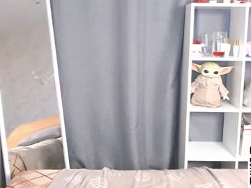 [28-07-23] anjelahill private webcam from Chaturbate