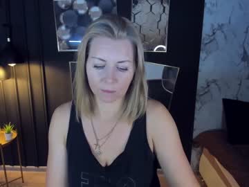 [11-11-23] annielight record private sex video from Chaturbate.com