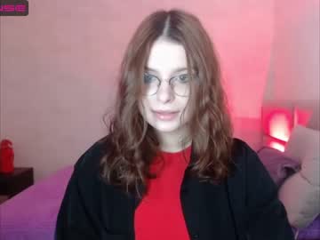 [22-06-23] ariafire record video with toys from Chaturbate