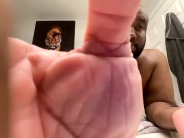 [01-06-24] bobbyjones2point0 record private show video from Chaturbate