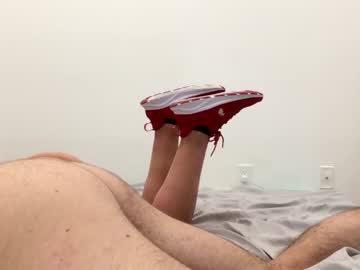 [03-05-23] bunandpeep2021 private show from Chaturbate.com