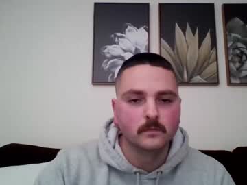 [11-01-24] cardi_beans record video from Chaturbate