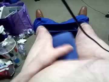 [02-01-25] chrisd6066 video with toys from Chaturbate