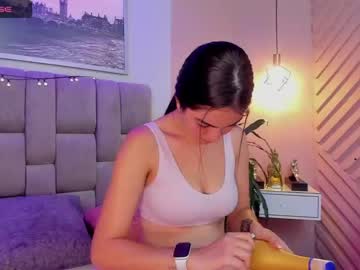 [12-09-23] coraline_foxxx private sex show from Chaturbate