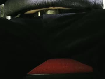 [11-06-24] grapefruit cam show from Chaturbate
