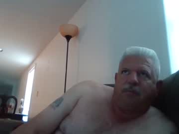 [30-01-22] h2onut show with toys from Chaturbate.com