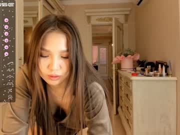 [27-04-23] heiya_sann record private show video from Chaturbate.com