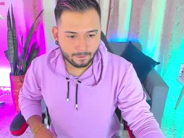 [16-04-23] jacob_cruz_ private show from Chaturbate.com