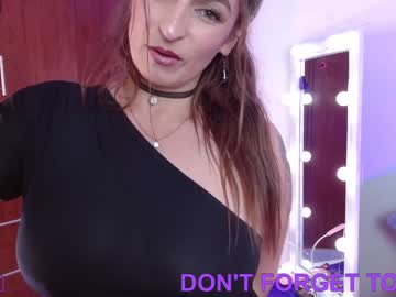 [10-11-23] marilyn_love69 public webcam video from Chaturbate