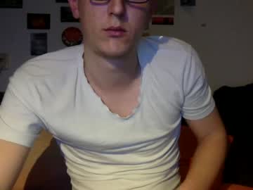 [16-01-22] mrmetwoo show with cum from Chaturbate