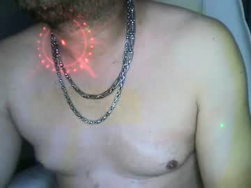 [22-07-23] sexyboyhot_1 record webcam video from Chaturbate