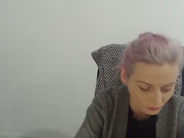 [07-03-22] stoyya private show from Chaturbate.com