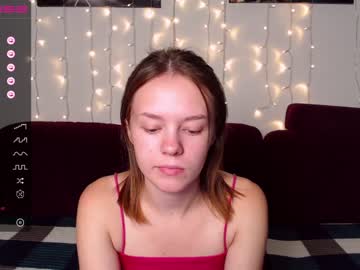 [15-08-22] sweet_sue_ chaturbate toying record
