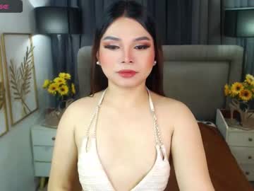 [14-01-24] sweetprettyangelts record webcam video from Chaturbate.com