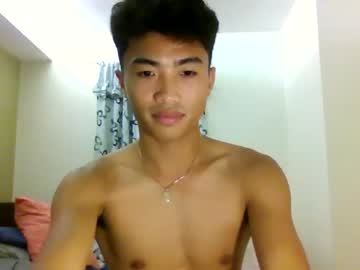 [11-10-23] urhotpinoy chaturbate toying