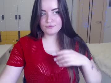 [23-01-23] vanessaamess record show with cum