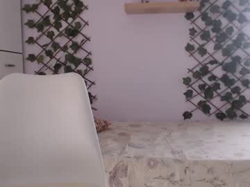 [28-11-22] withlove_jessy webcam show from Chaturbate