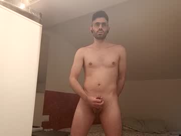 [10-06-23] 4m0r3 record cam show from Chaturbate
