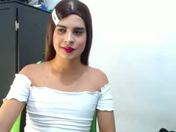 [28-01-22] andrea_thompson4 record webcam show