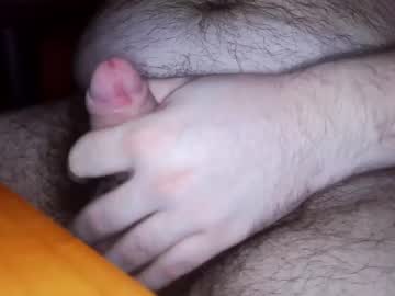 [05-12-22] bearboycam chaturbate private webcam