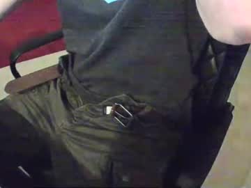 [24-03-22] biiisexxx record private webcam from Chaturbate.com