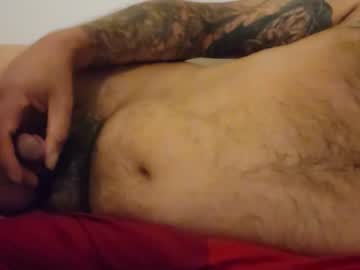 [29-07-23] daddydk72 cum