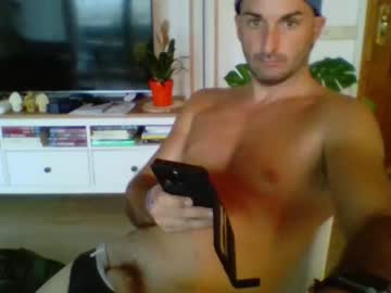 [31-10-22] fernando88_ chaturbate cam video