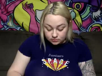 [04-08-22] hailey_rae20 chaturbate private show video