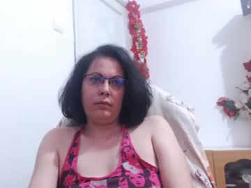 [04-05-24] havemybody private show video from Chaturbate.com