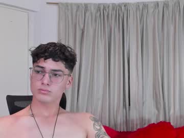 [26-12-23] jaidereag video with toys from Chaturbate