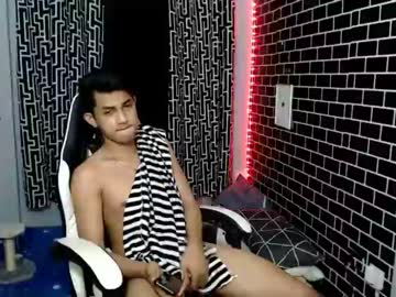 [13-03-22] jerkislife123 record webcam show from Chaturbate