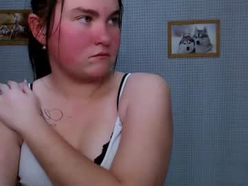 [11-01-24] juicy_mary public show video from Chaturbate.com