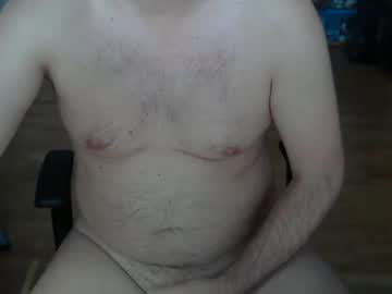 [20-12-22] justanotherdude1178 record private show from Chaturbate