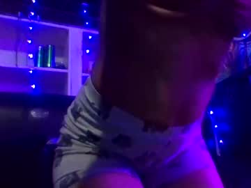 [18-08-22] karmababy420 record private sex video from Chaturbate