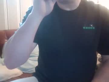 [02-09-23] lee210576 private show from Chaturbate.com