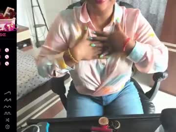 [13-02-24] mohini863 private XXX show from Chaturbate