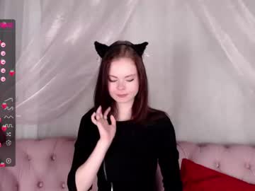 [15-05-22] moon_soul private show from Chaturbate.com