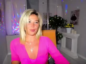 [14-06-24] passionate_babe webcam show from Chaturbate.com