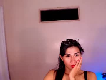 [15-04-24] sam_mitinair cam show from Chaturbate.com