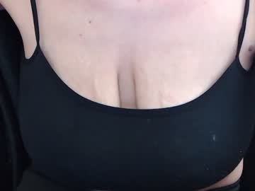 [23-06-23] shinylisa69 public webcam from Chaturbate.com