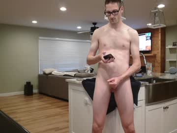 [10-03-23] skinny_guy96 public webcam from Chaturbate