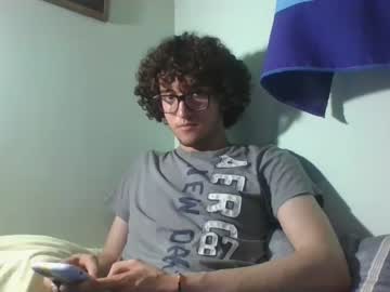 [21-07-23] slimguy205 cam video from Chaturbate.com