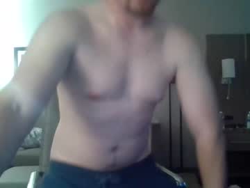 [13-02-23] soad4life255 record private XXX video from Chaturbate.com